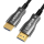 Claroc Kabel optyczny HDMI 2.0 AOC 4K@60Hz 40 m - 1054295 - zdjęcie 2